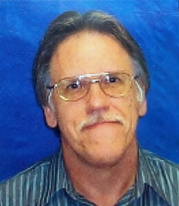 David L. Broadstone Profile Photo