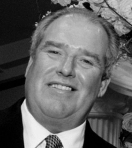 Donald Roy Wilson, Sr. Profile Photo
