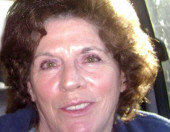 Cheryl A. Hodges