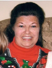 Barbara Ann Ball Lentini Profile Photo