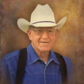 Lester C. Reed, Jr.