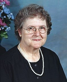Regina Kleihege Profile Photo