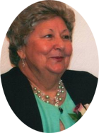 Wanda Politte Profile Photo