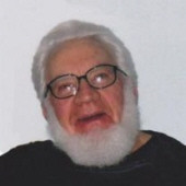 Roger R. Mattison Profile Photo