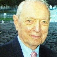 Richard C. Sorgini