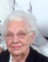 Susan M. Beam Profile Photo