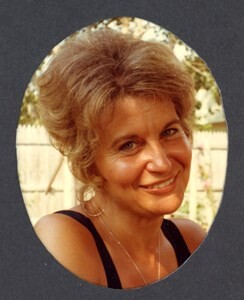 Patricia J. Brower Profile Photo