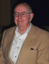 Lowell O. Haltom Profile Photo
