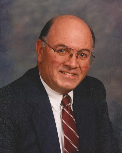 Joseph Ferenchak, Jr.