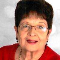 Lynne L. Kovacs Profile Photo