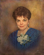 Phyllis A. (Dorisio)  Robak Profile Photo