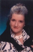 Donna Marie Robinson Profile Photo