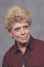 Norma J. Long