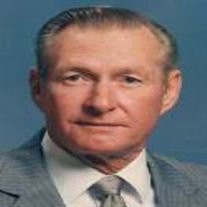 Rex White Obituary 2010 Riemann Family Funeral Homes