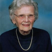 Betty N. Spellman