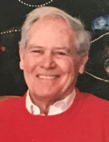 Robert E. Jamison Profile Photo