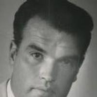Jim Dotson Profile Photo