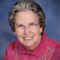 Esther D. Stave Profile Photo