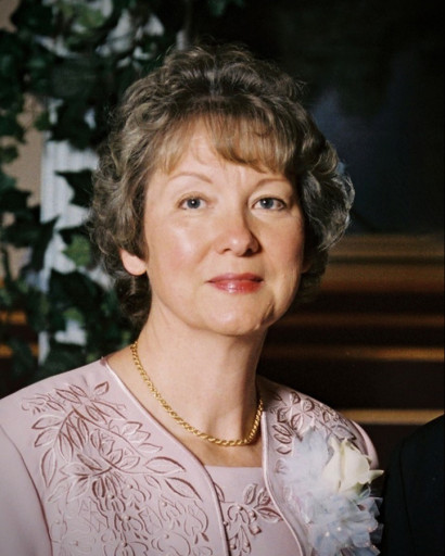 Sharon Kay Galeotti Profile Photo