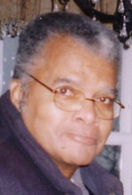 Kenneth G. Bryant Sr. Profile Photo