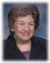 Mary (Dooley) Myers Profile Photo