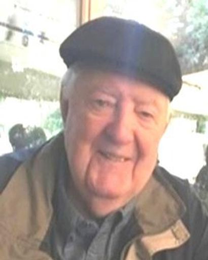 David Lynn Pack's obituary image