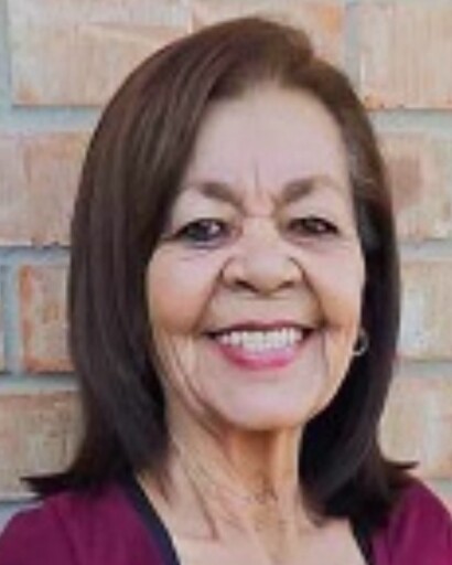 Blasa Vleazy Guadalupe Torrez's obituary image