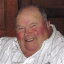 Lyle A. Dickinson Profile Photo