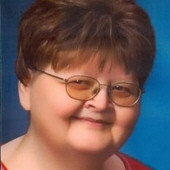 Susan Matejka Profile Photo