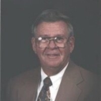 James Morton Cannon Profile Photo