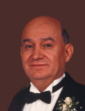 Manuel O. Guerrero Profile Photo