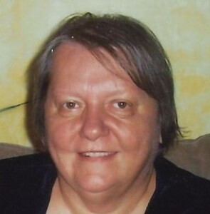 Linda P. Ward Profile Photo