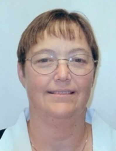 Kathy M.  Johnson Profile Photo