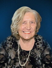 Joyce E. Doering