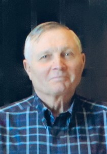 Morris "Butch" Seifert