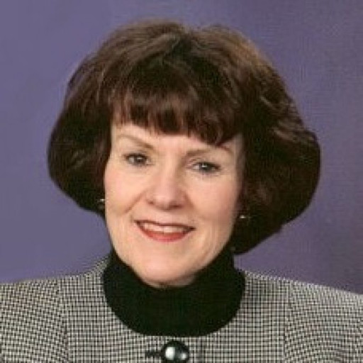 Norma L.  Keeler