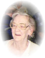 Mabel Lewis Profile Photo
