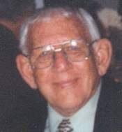 Robert J. Gaudette