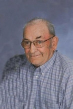 Herbert A. Reekers Profile Photo