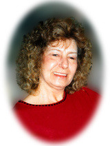 Nancy Kessler Profile Photo