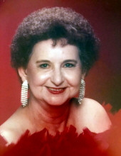 Mary Ann Fleming Price Profile Photo