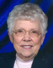 Shirley W. Shronk Profile Photo