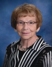 Norma Tentinger Profile Photo