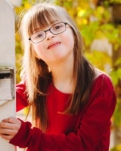Julia Rose Genova Profile Photo