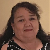 Irma Irene Calzada de Hernandez Profile Photo