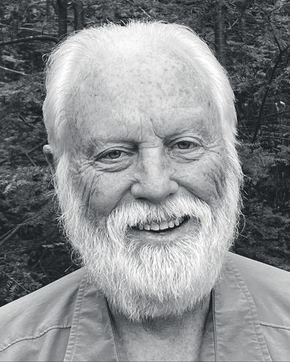 Larry P. Gerstner