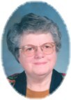 HELEN IRENE NEMIRE Profile Photo