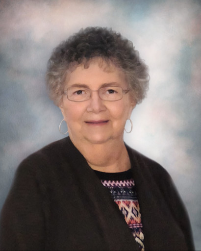 Shirley Guidry Wiltz Profile Photo