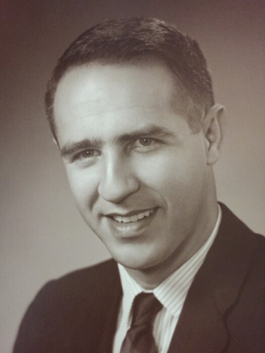 William Davis, Jr. Profile Photo
