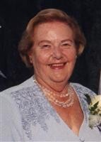 MARILYN E. (LEACH) SCHMID